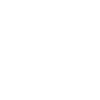 logo-olimp